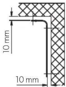 DOMETIC ColdMachine VD-14N - DE Kühlaggregat - 5