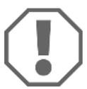 DOMETIC ColdMachine CS-NC15 - VIGTIGT! - 1