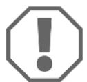 DOMETIC ColdMachine CS-NC15 - PASS PÅ! - 1