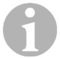 DOMETIC ColdMachine CU 86 - U s a g e c o n - 1