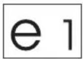 DOMETIC ColdMachine VD-01 - Test/certificates: - 1