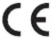 DOMETIC COOLFUN CX 26 - Smaltimento - 2