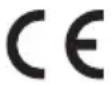 DOMETIC COOLFUN CX 26 - Likvidace - 2