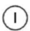 DOMETIC SPX 1200T - Symbole Description - 1