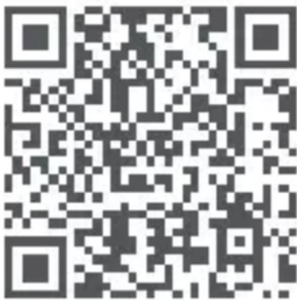 Aqara Hub M1S - Descarga la aplicación - 1