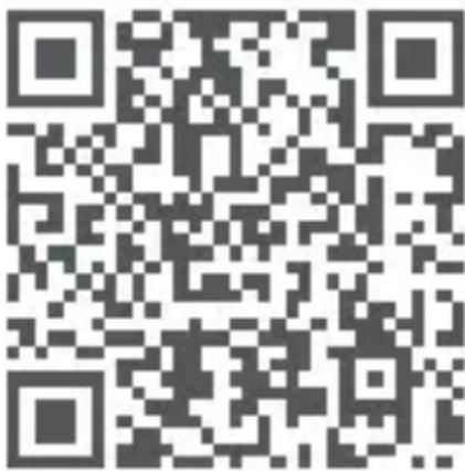 Aqara Hub M1S - Téléchargez l'application - 1