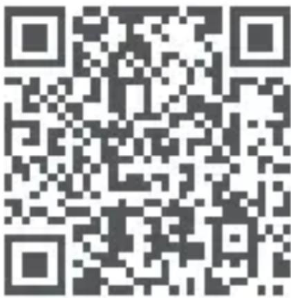 Aqara Hub M1S - Laden Sie die App herunter - 1