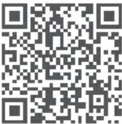 Aqara Hub M1S - Scarica l'app - 1