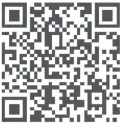 Aqara Hub M1S - Download the app - 1