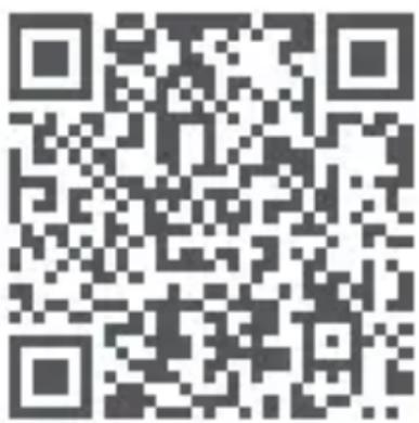 Aqara Hub M1S Gen 2 - Download the app - 1