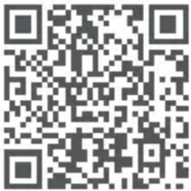 Aqara Hub M1S Gen 2 - Téléchargez l'application - 1