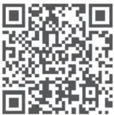 Aqara Hub M1S Gen 2 - Scarica l'app - 1