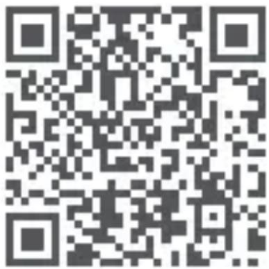 Aqara Hub M1S Gen 2 - Laden Sie die App herunter - 1
