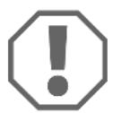 DOMETIC ColdMachine VD-09 - Para unidades de refrigeración con acopladores de valvulas - 1