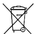 DOMETIC ColdMachine VD-09 - Disposal - 1