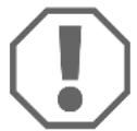 DOMETIC ColdMachine VD-09 - Aansluiten op een accu - 1