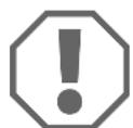 DOMETIC ColdMachine VD-07 - ACHTUNG! - 1