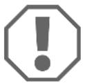 DOMETIC ColdMachine VD-07 - POZNÁMKA - 1