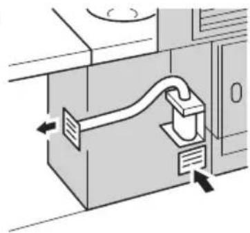 DOMETIC ColdMachine VD-02 - DE Kühlaggregat - 24