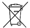 DOMETIC ColdMachine VD-02 - Ártalmatlanítás - 1