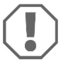 DOMETIC ColdMachine VD-02 - An eine Batterie anschließen - 1