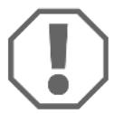 DOMETIC ColdMachine VD-02 - LET OP! - 1