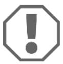 DOMETIC ColdMachine VD-04 - REMARQUE - 1