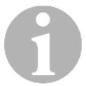 DOMETIC ColdMachine VD-04 - Aparatos sin control TEC - 1