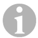 DOMETIC ColdMachine VD-04 - AVIS! - 1