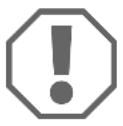 DOMETIC ColdMachine VD-08 - Монтаж одноразовых муфт (не для CS-NC15) - 1