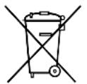 DOMETIC ColdMachine VD-03 - Entsorgung - 1