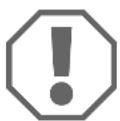 DOMETIC ColdMachine VD-03 - ACHTUNG! - 1