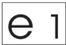 DOMETIC ColdMachine VD-03 - Teste/certificados: - 1