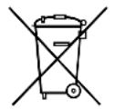 DOMETIC ColdMachine VD-03 - Smaltimento - 1