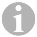 DOMETIC ColdMachine VD-05 - Descrizione delle caratteristiche tecniche - 1