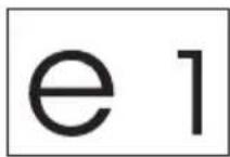 DOMETIC ColdMachine VD-05 - Teste/certificados: - 1