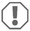 DOMETIC ColdMachine VD-05 - Collegamento a una batteria - 1