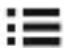 DOMETIC PerfectView M 75L AHD - Control elements - 1