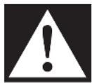 DOMETIC CoolFreeze CFX 95DZ2 - Explanation of symbols - 1