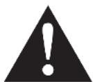 DOMETIC CoolFreeze CFX 95DZ2 - VAARA! - 1