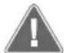 DOMETIC CFX2 37 - N3) ICEZ D! m! ge h! z! r' - 1