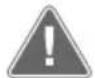 DOMETIC CFX2 37 - Y3 /v,! llsh! ntering - 1