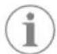 DOMETIC CFX2 37 - N3) E Displ! 2e' temper! tEre - 3