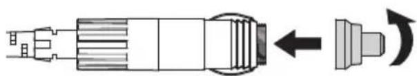 DOMETIC CFX2 37 - ( rie' ! i - 10