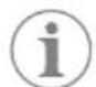 DOMETIC CFX2 37 - ) I ) Z F! re ,or bes. ! ' igelse - 15