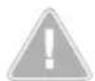 DOMETIC CFX2 37 - Yc) emizli. ve b!. 1m - 1