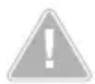 DOMETIC CFX2 37 - H3 I/) USZ (l! hv! tEsoht - 1