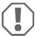 DOMETIC CoolFun SCT 26 - USB port for power supply - 1