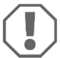 DOMETIC ColdMachine CU 54 - Connecting to a battery - 1