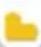 VIEWSONIC CDE8451 - Menu Annotations - 6